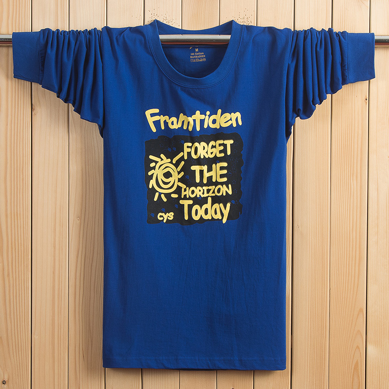 T_shirt_manches_longues_3681-pic4