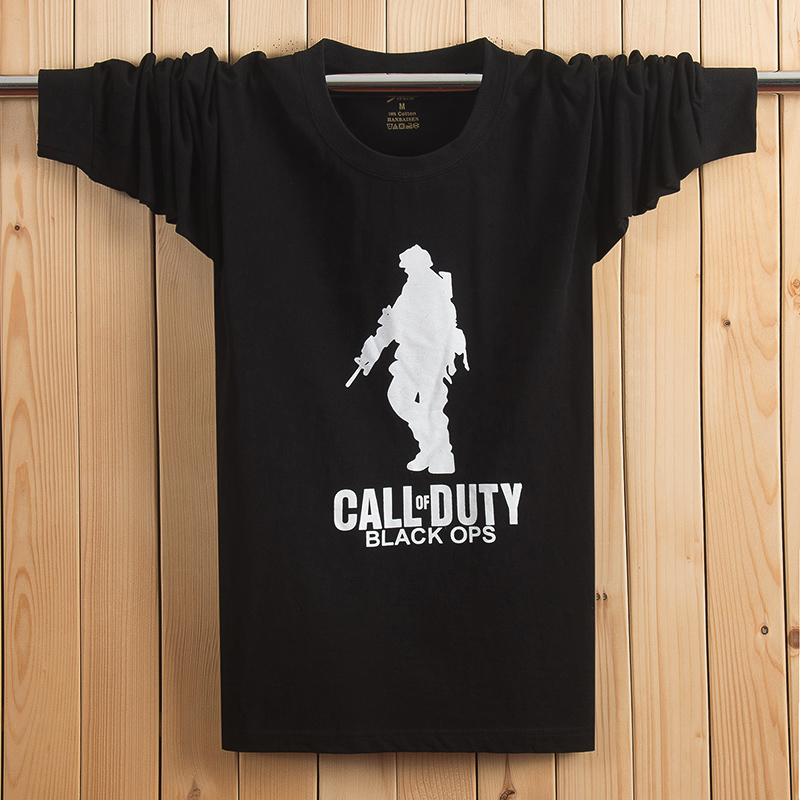 T_shirt_manches_longues_3683-pic2