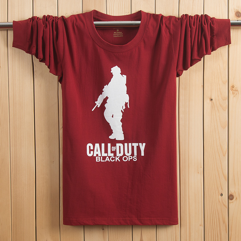 T_shirt_manches_longues_3684-pic2