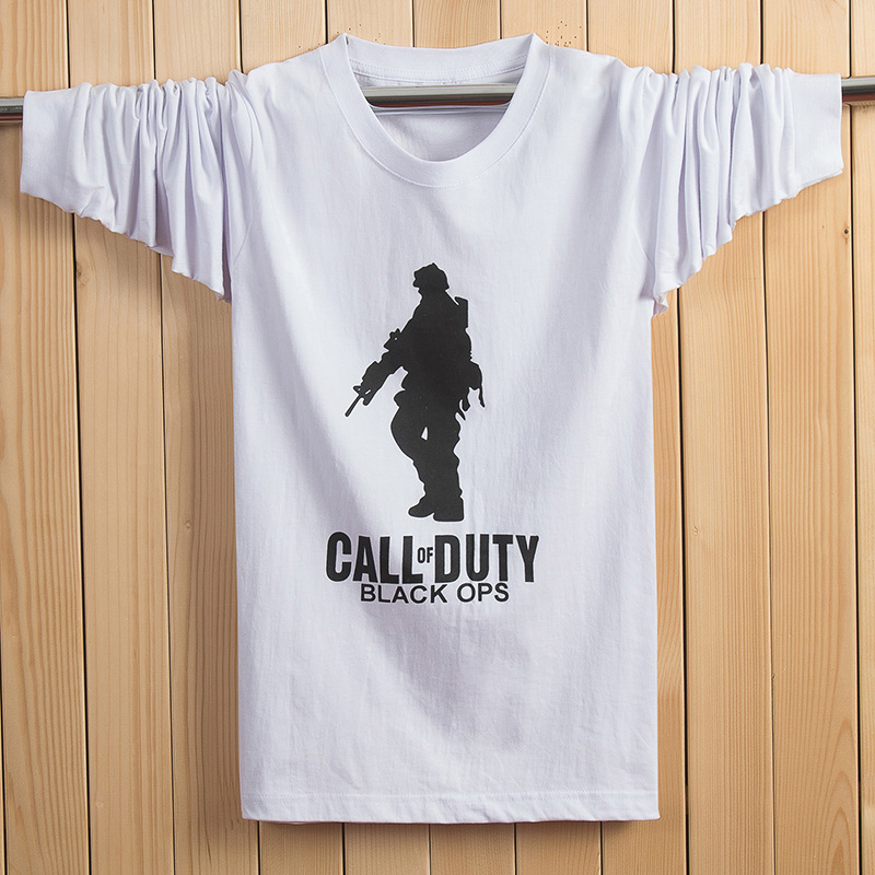 T_shirt_manches_longues_3685-pic2