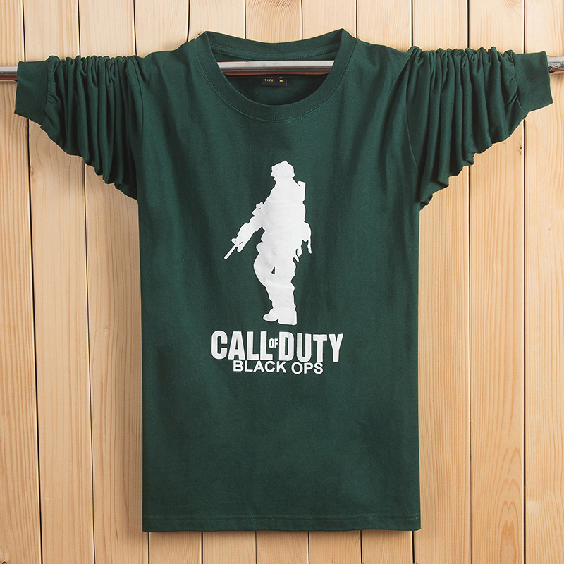 T_shirt_manches_longues_3686-pic2