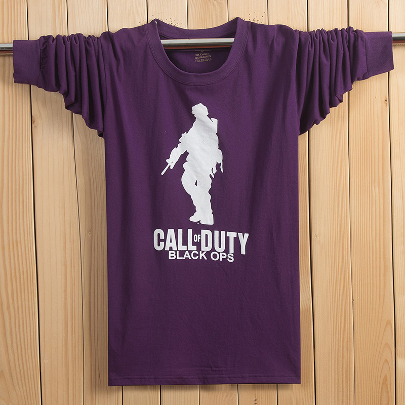 T_shirt_manches_longues_3687-pic2