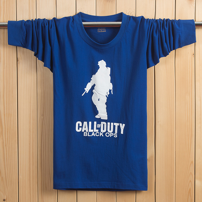 T_shirt_manches_longues_3688-pic2