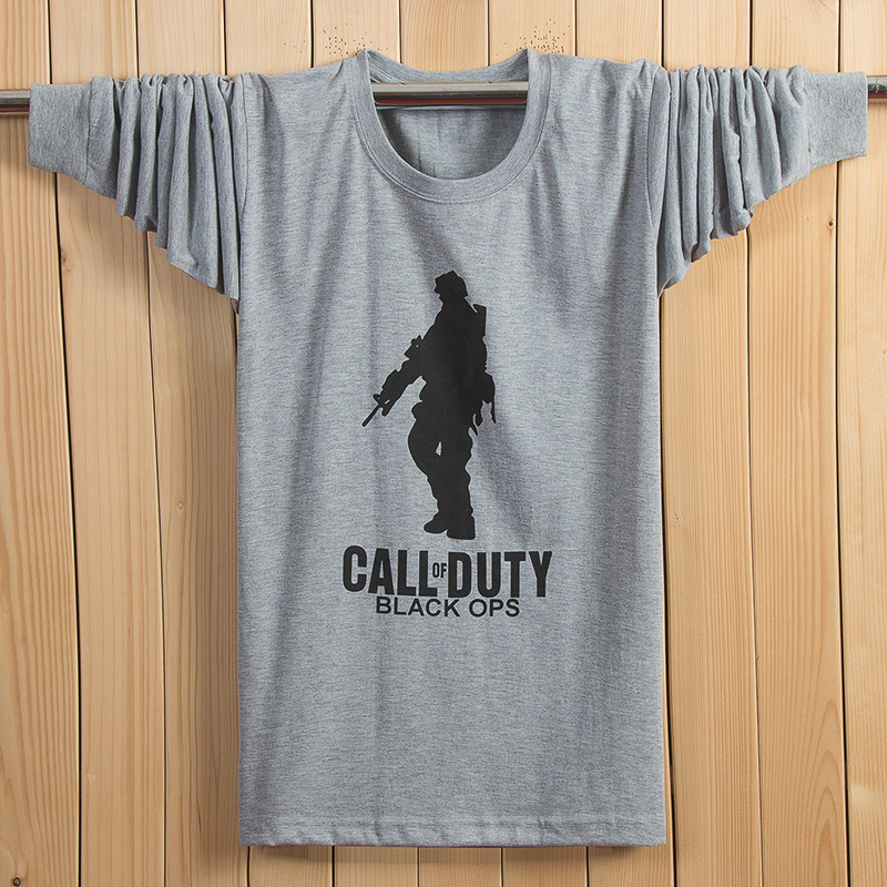 T_shirt_manches_longues_3689-pic2