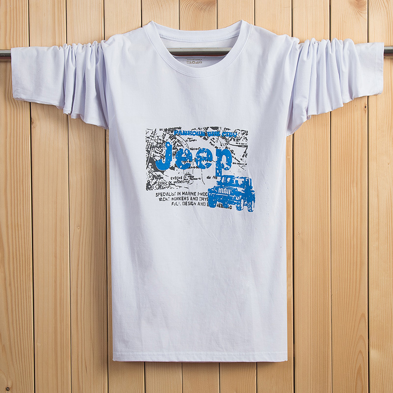 T_shirt_manches_longues_3691-pic2