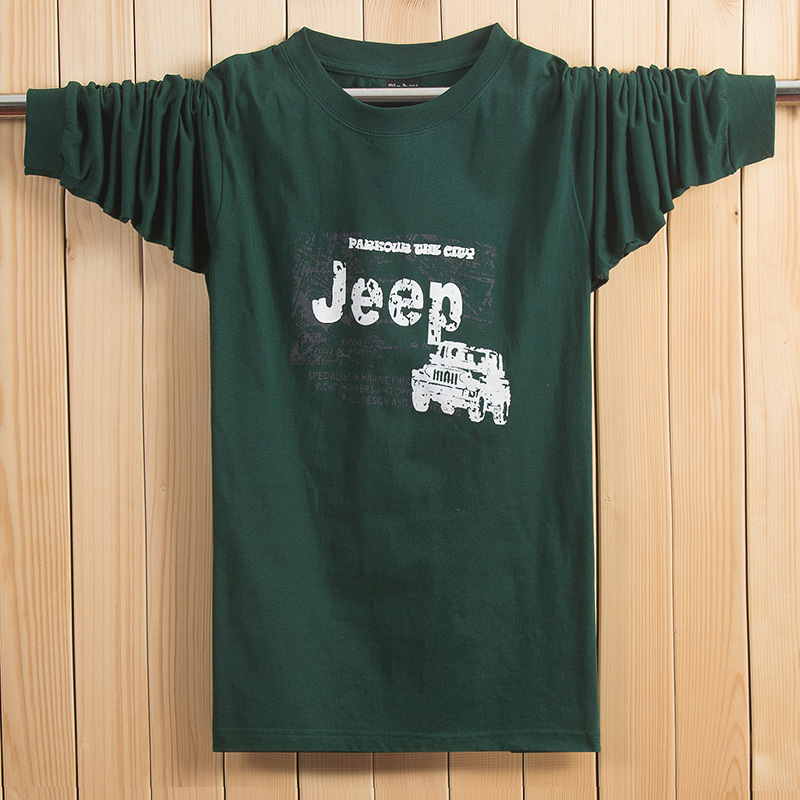 T_shirt_manches_longues_3692-pic2