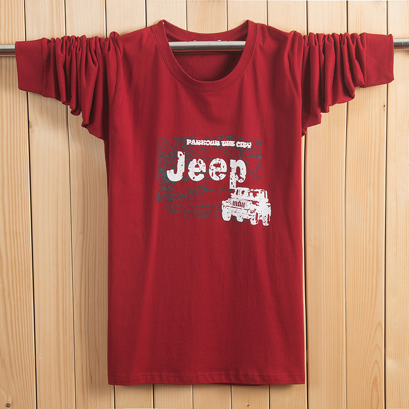 T_shirt_manches_longues_3693-pic2