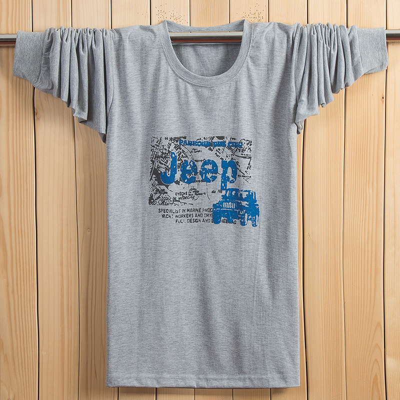 T_shirt_manches_longues_3695-pic2