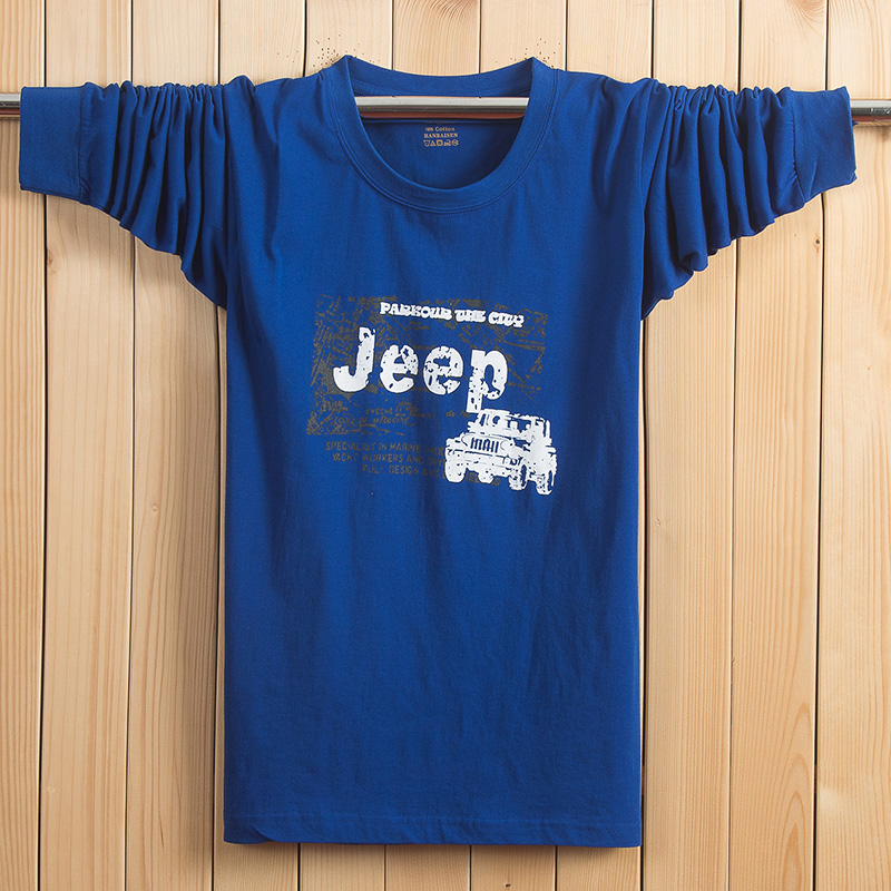T_shirt_manches_longues_3696-pic2