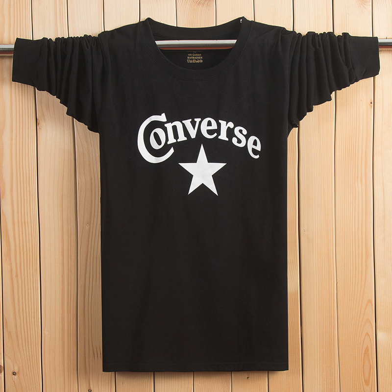 T_shirt_manches_longues_3697-pic2