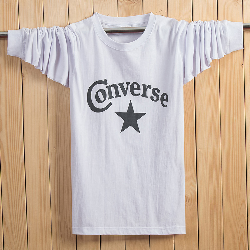T_shirt_manches_longues_3698-pic2