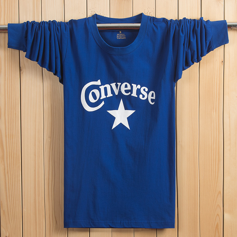 T_shirt_manches_longues_3699-pic2