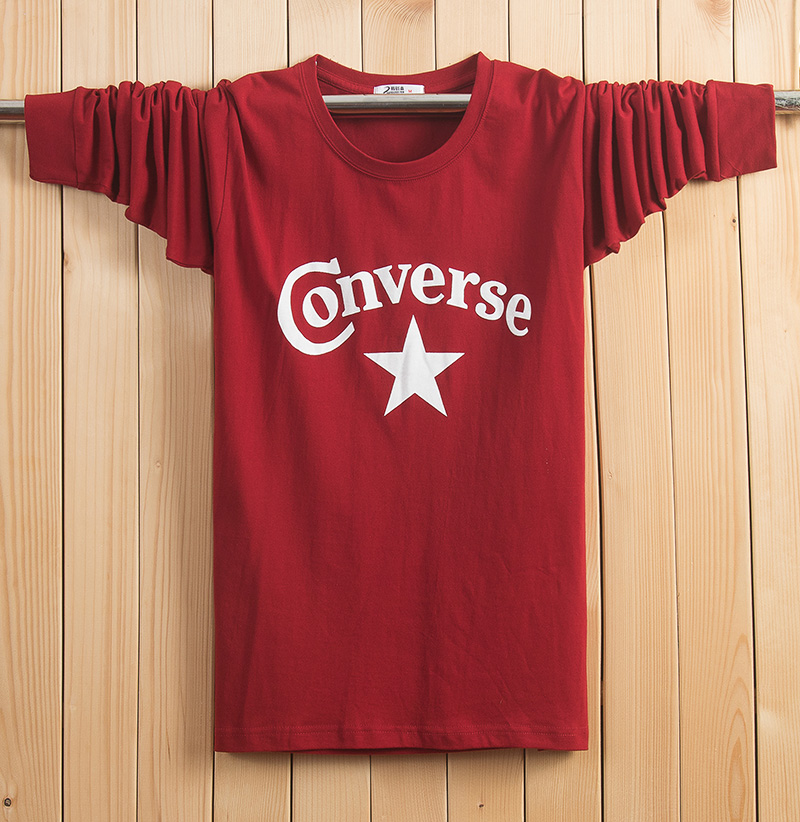 T_shirt_manches_longues_3700-pic2