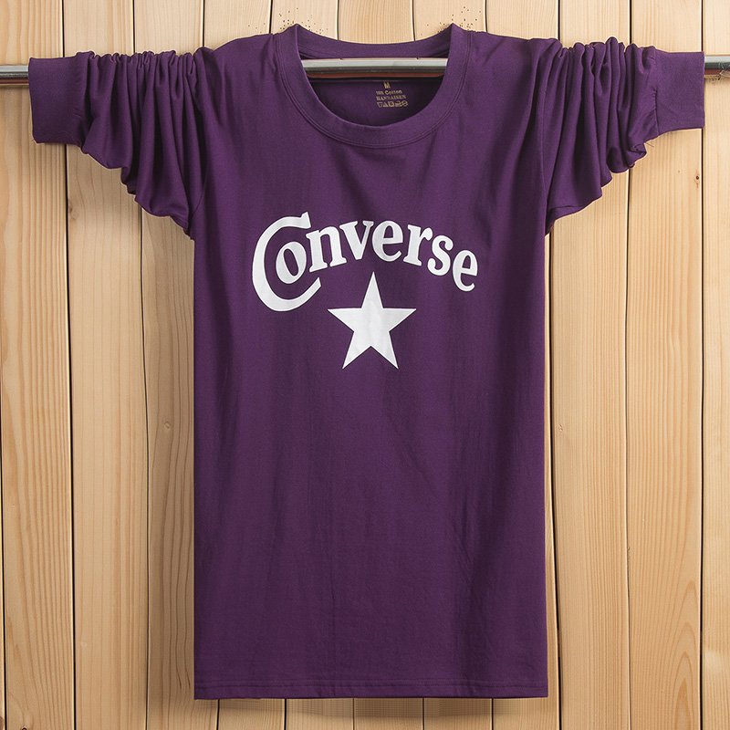 T_shirt_manches_longues_3702-pic2