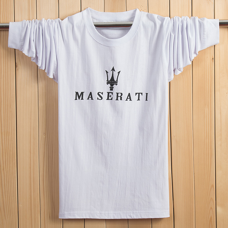 T_shirt_manches_longues_3711-pic2