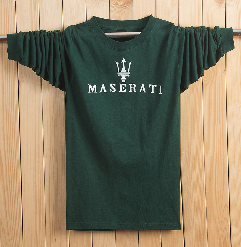 T_shirt_manches_longues_3713-pic2