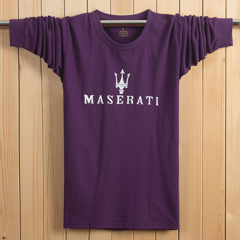 T_shirt_manches_longues_3716-pic2