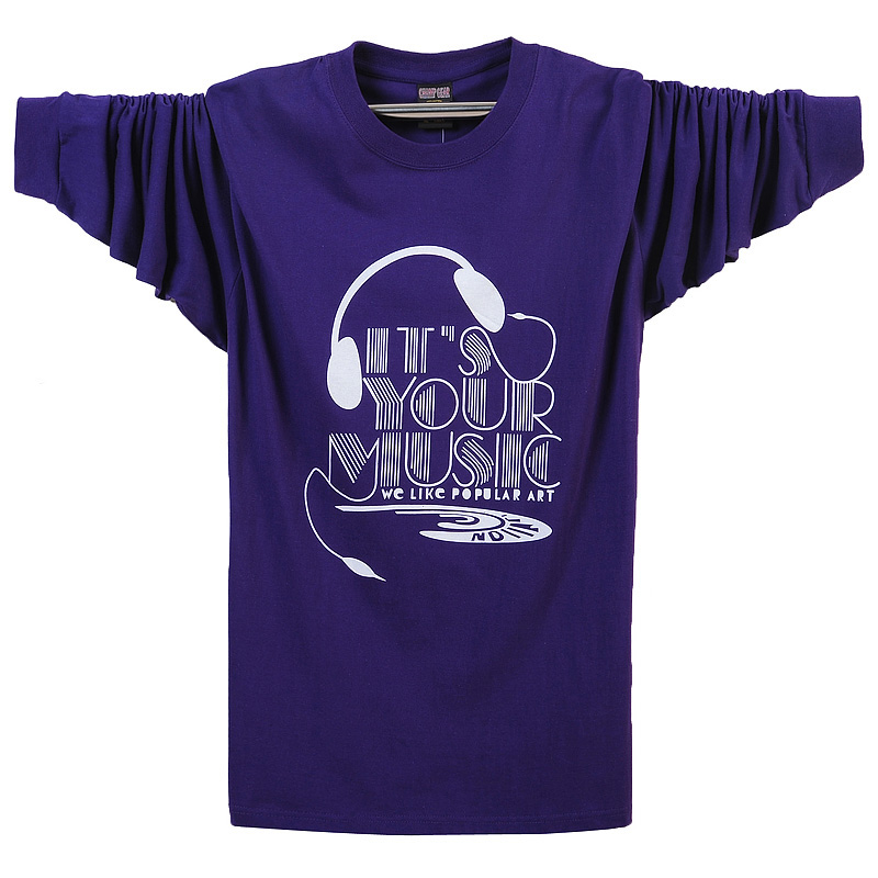 T_shirt_manches_longues_3717-pic2