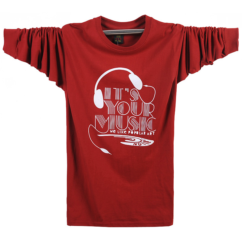 T_shirt_manches_longues_3719-pic2