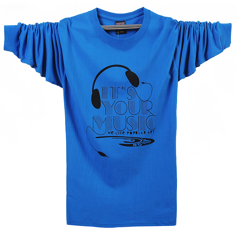 T_shirt_manches_longues_3720-pic2