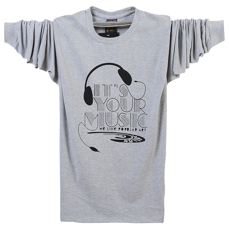 T_shirt_manches_longues_3721-pic2