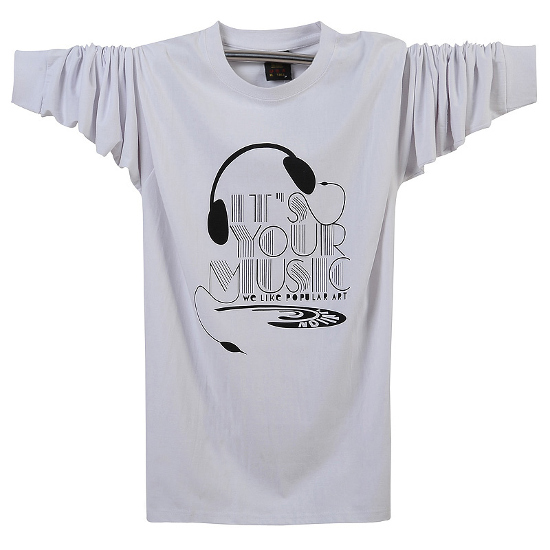 T_shirt_manches_longues_3722-pic2