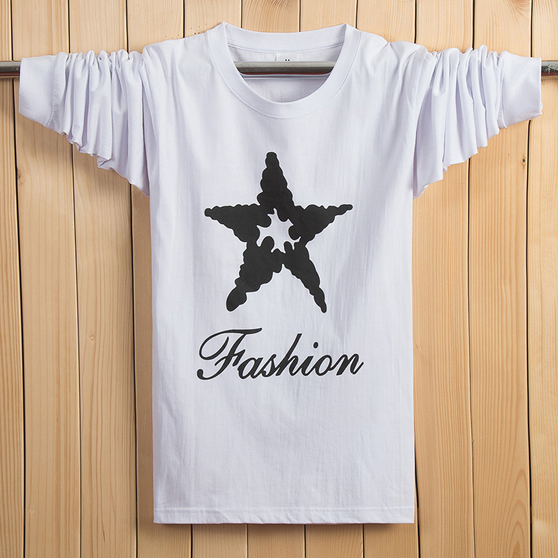T_shirt_manches_longues_3723-pic2