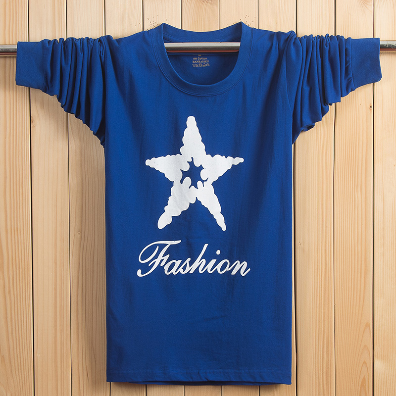 T_shirt_manches_longues_3728-pic2