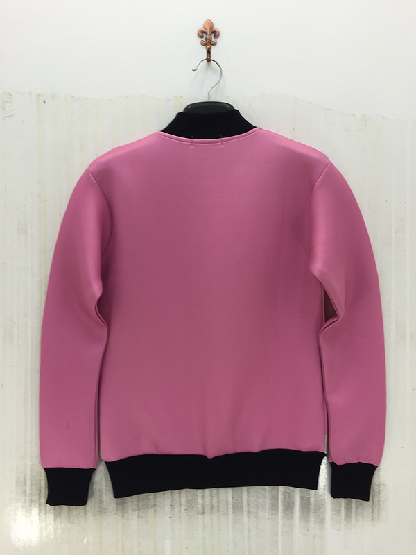 Veste_3D_579-pic4