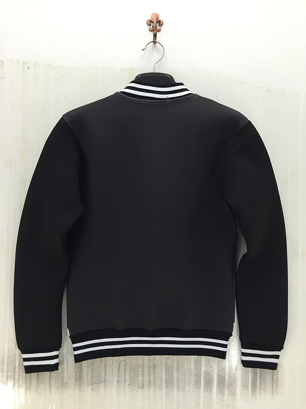 Veste_3D_582-pic4