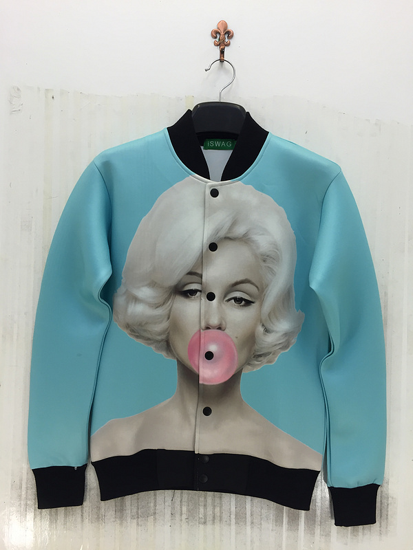 Veste_3D_583-pic2