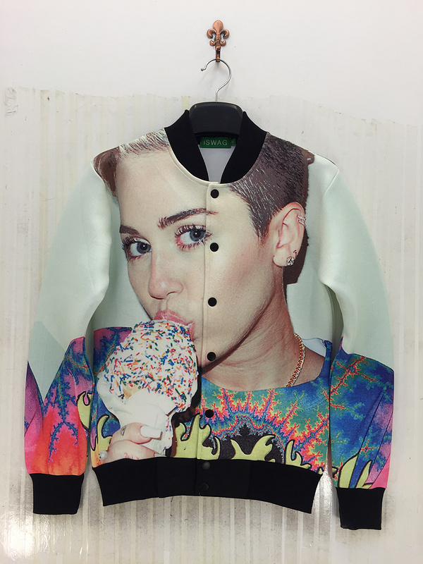 Veste_3D_584-pic2