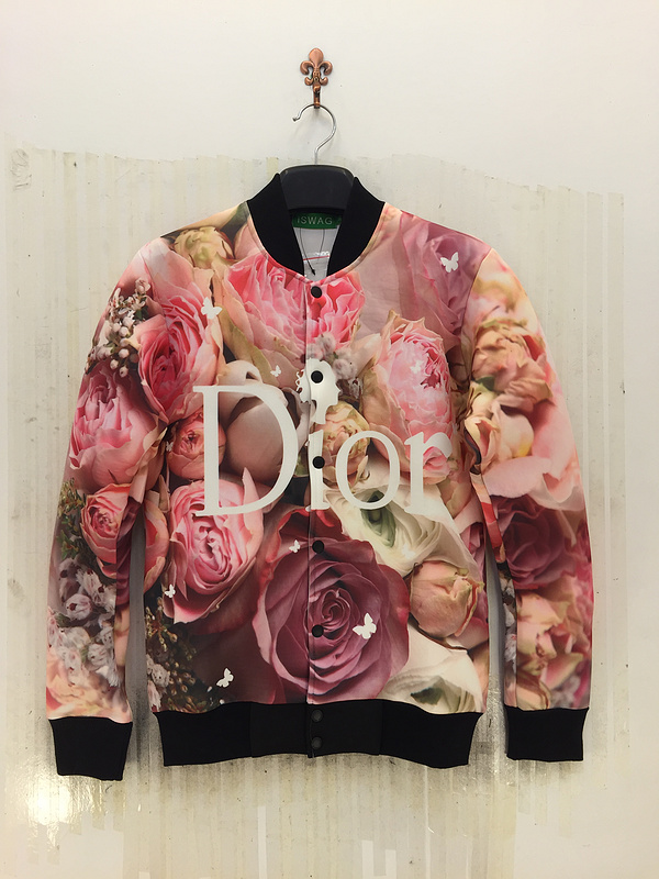 Veste_3D_587-pic2