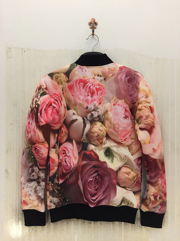 Veste_3D_587-pic4