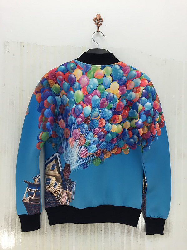 Veste_3D_588-pic4