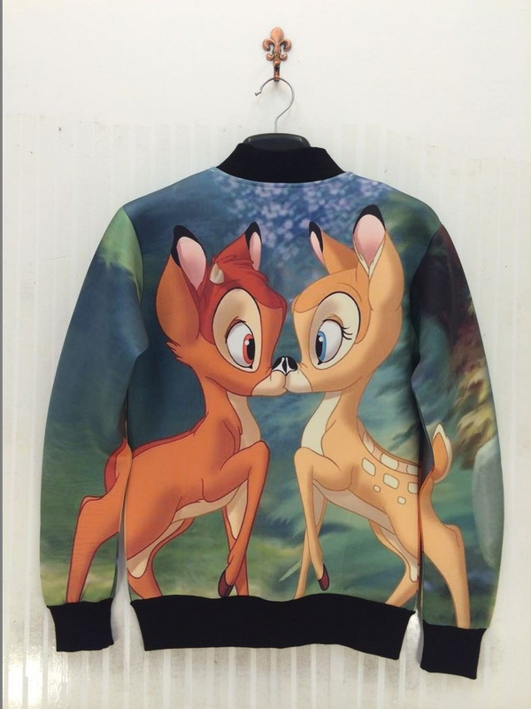 Veste_3D_591-pic4