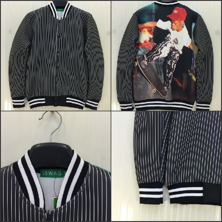 Veste_3D_594-pic4