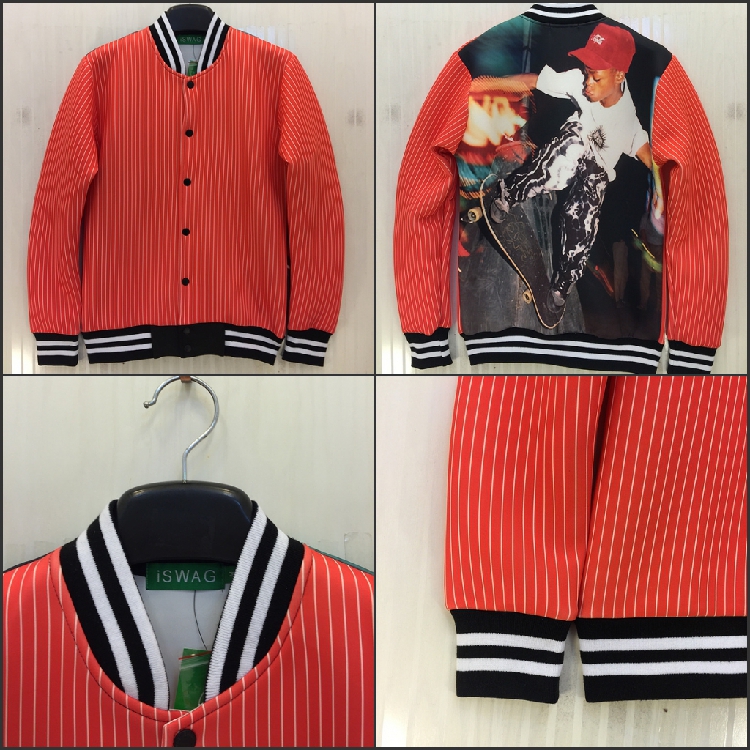 Veste_3D_594-pic5