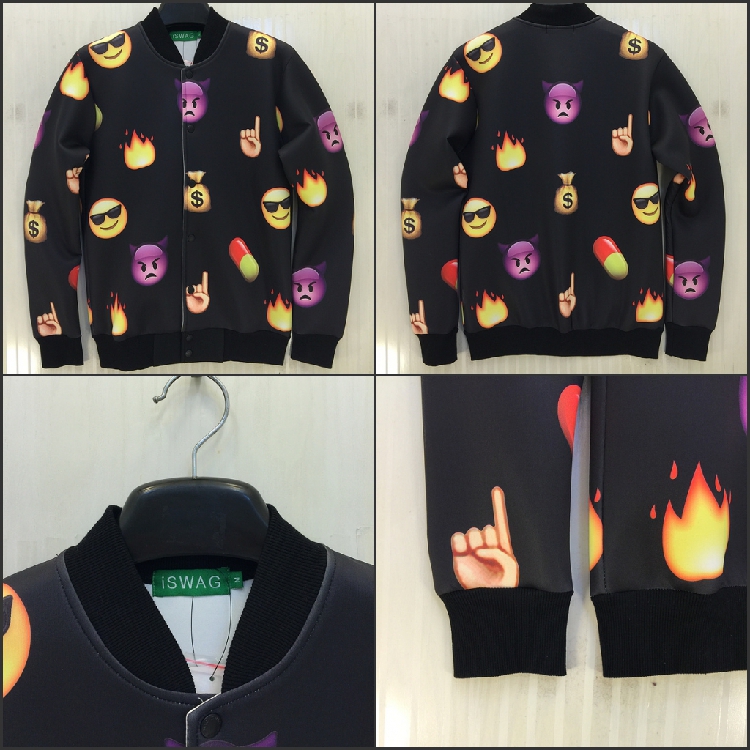 Veste_3D_595-pic4