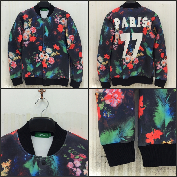 Veste_3D_597-pic4
