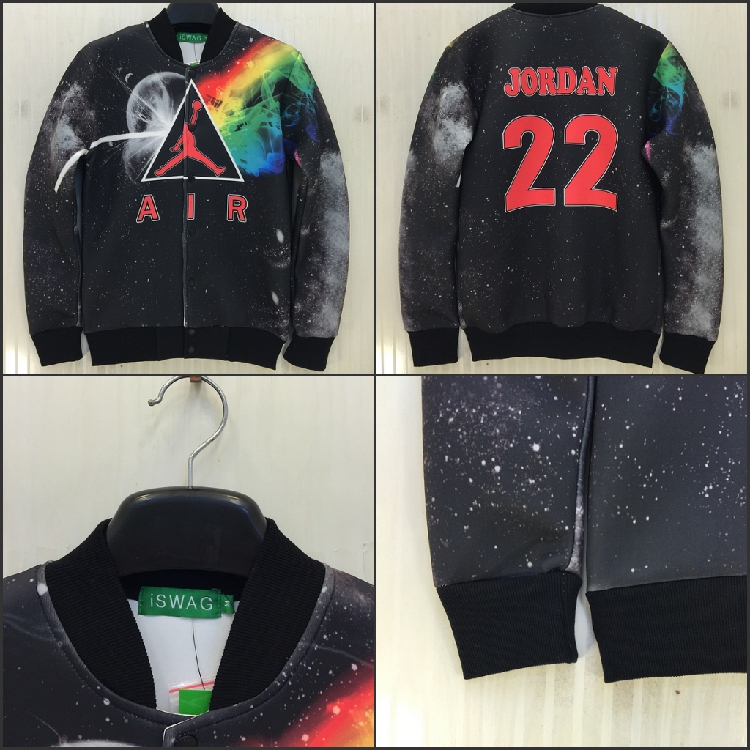 Veste_3D_598-pic4