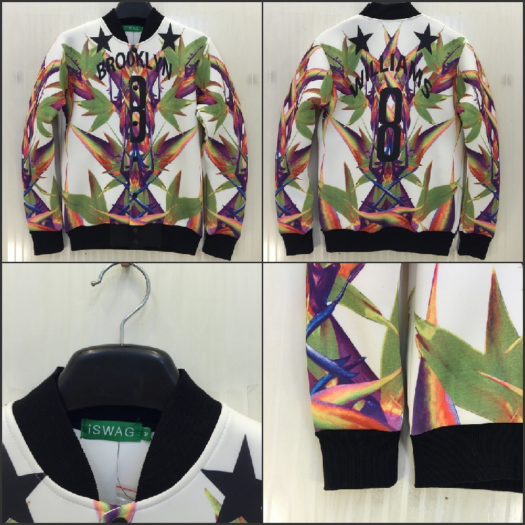 Veste_3D_599-pic4