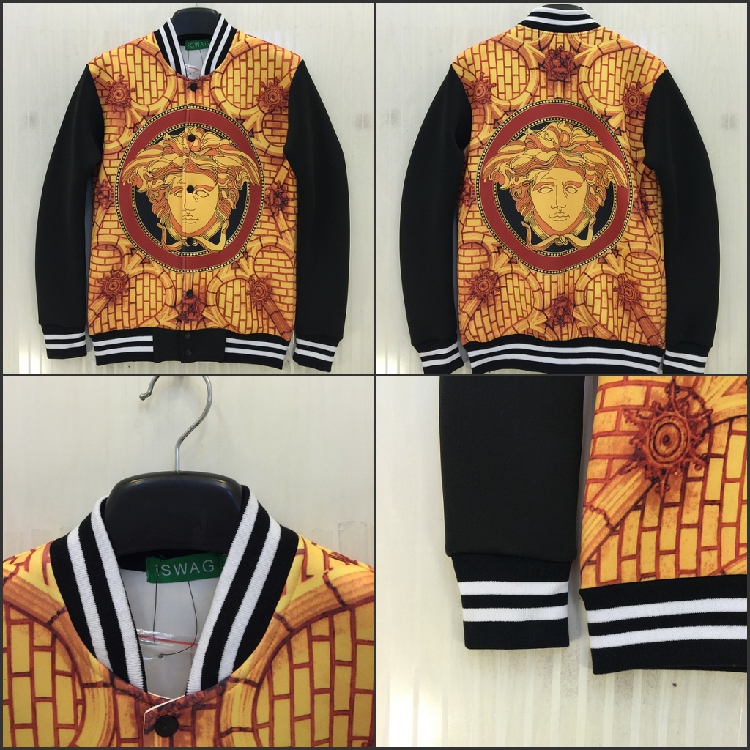 Veste_3D_600-pic4