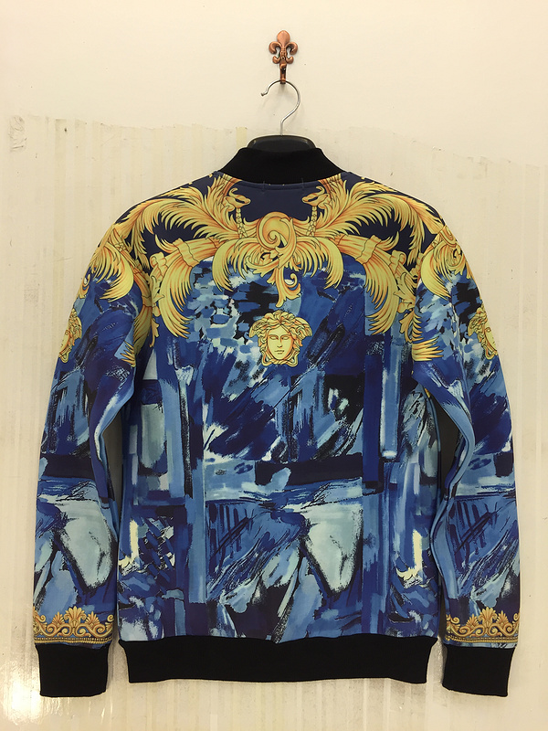 Veste_3D_602-pic5