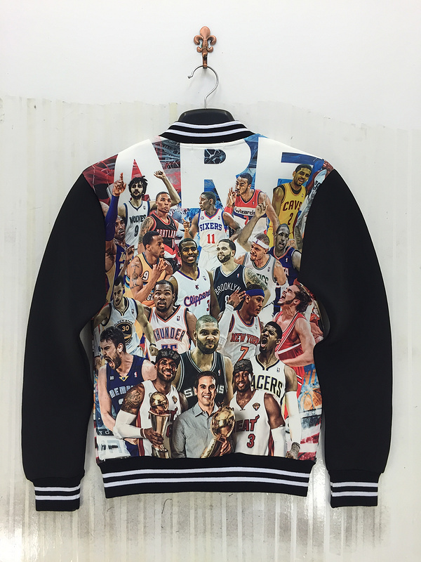 Veste_3D_603-pic5