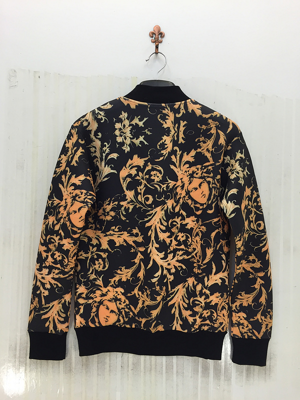 Veste_3D_604-pic5