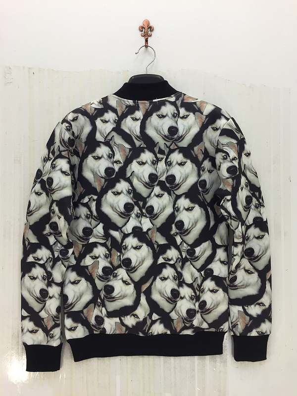 Veste_3D_605-pic5