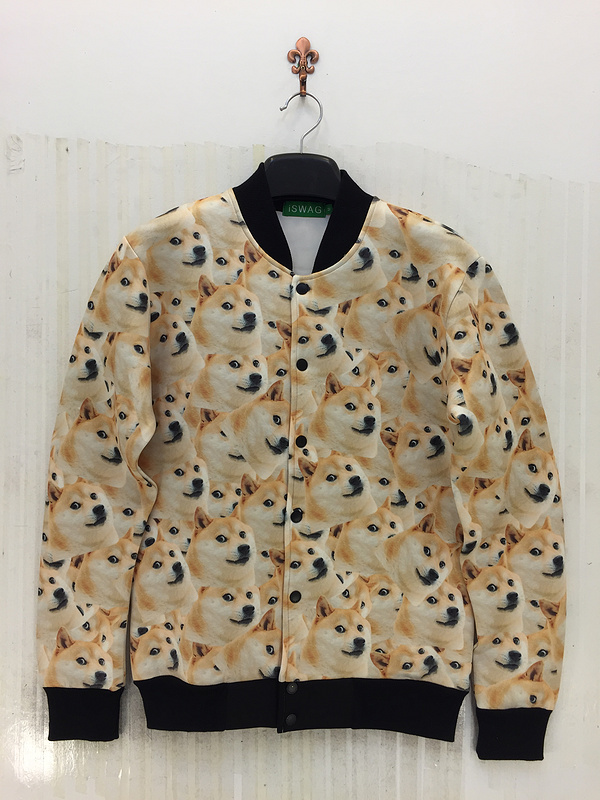 Veste_3D_605-pic6