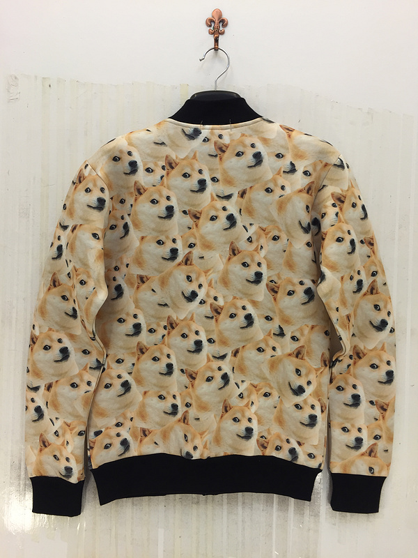 Veste_3D_605-pic8