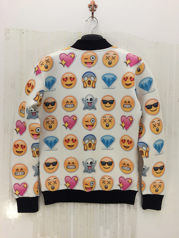 Veste_3D_606-pic5